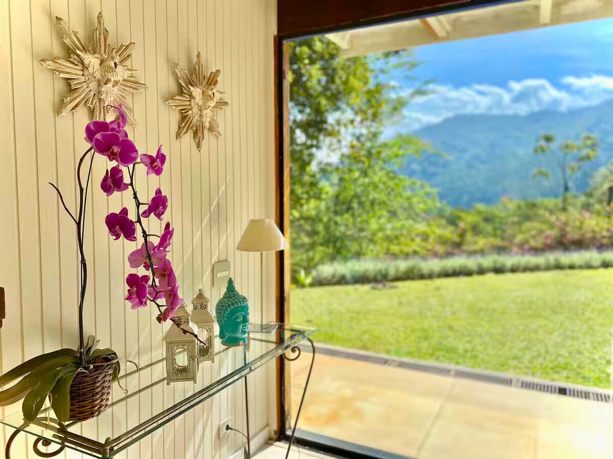 Casa, 4 quartos, 250 m² - Foto 42