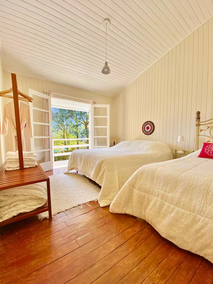 Casa, 4 quartos, 250 m² - Foto 46