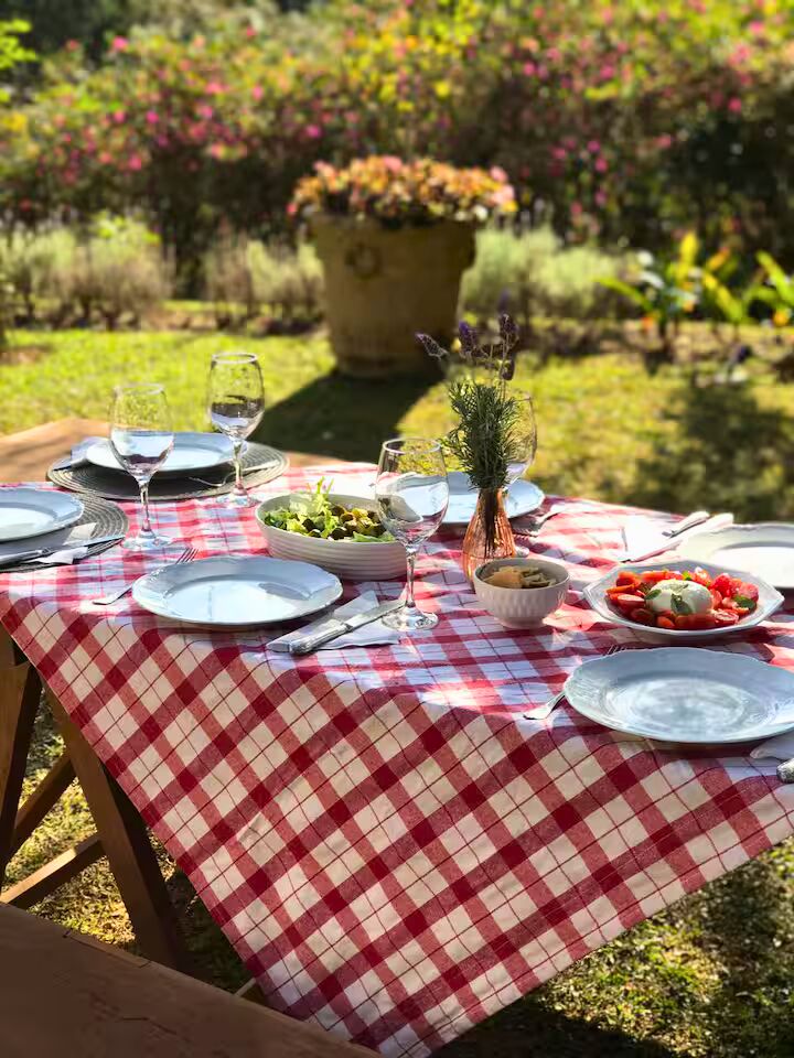 Casa, 4 quartos, 250 m² - Foto 29