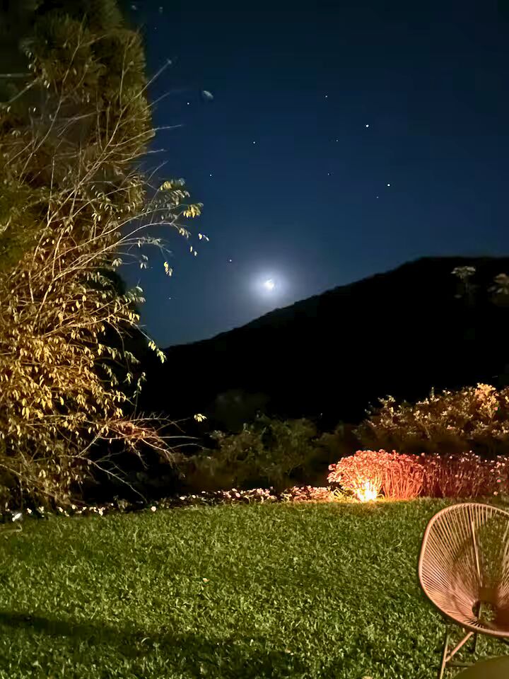 Casa, 4 quartos, 250 m² - Foto 23