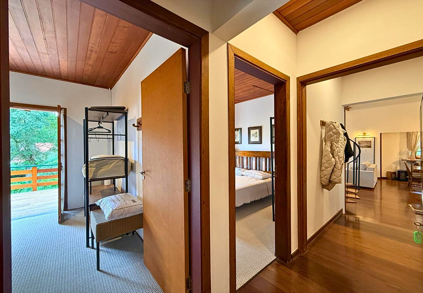Casa, 4 quartos, 141 m² - Foto 18