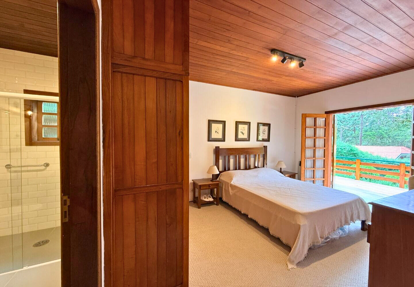 Casa, 4 quartos, 141 m² - Foto 31