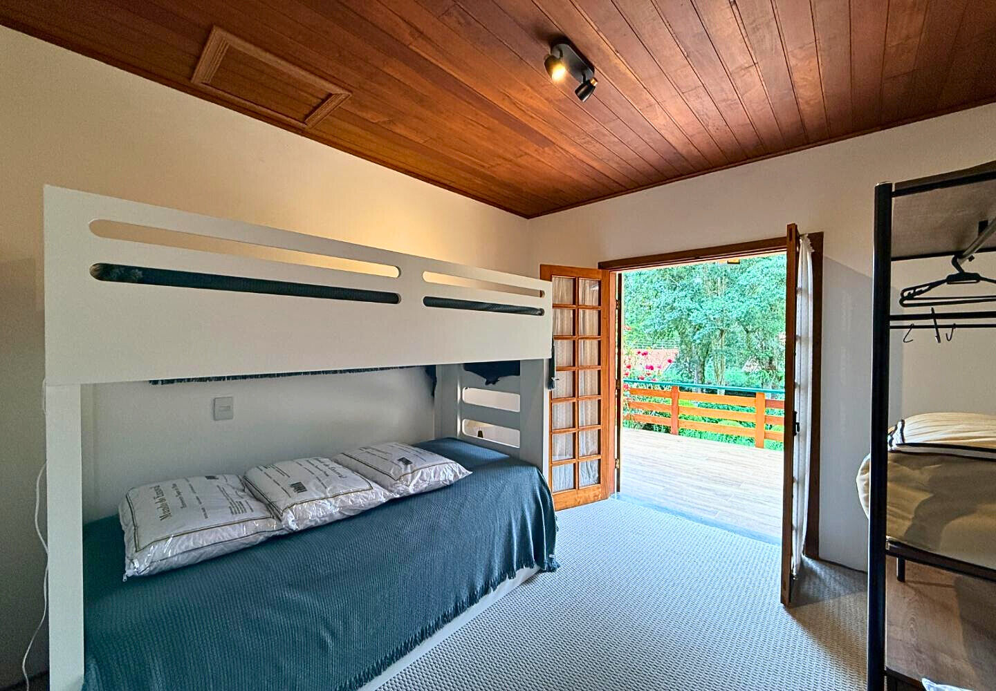 Casa, 4 quartos, 141 m² - Foto 26