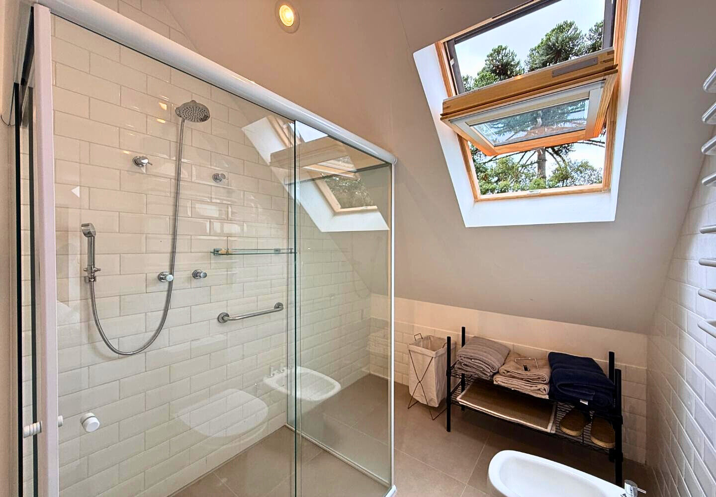 Casa, 4 quartos, 141 m² - Foto 29