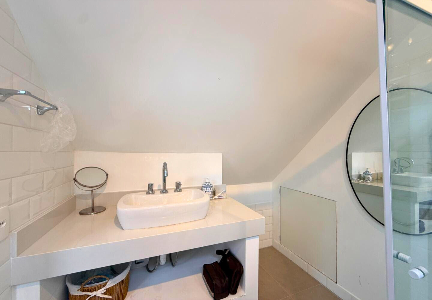 Casa, 4 quartos, 141 m² - Foto 33
