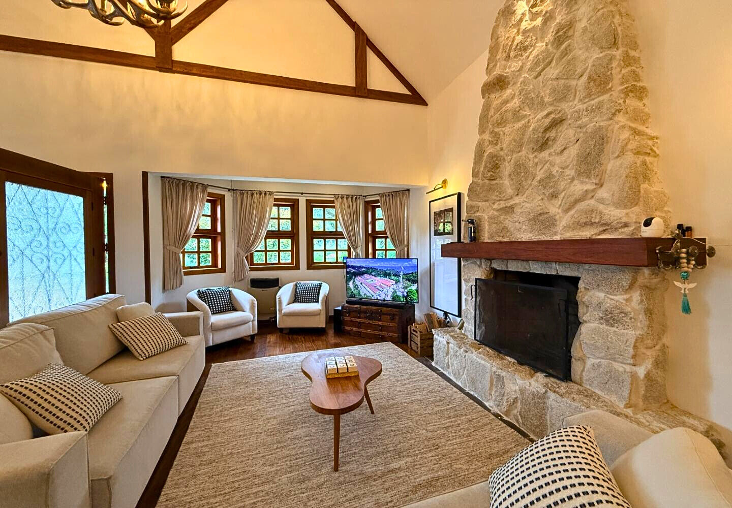 Casa, 4 quartos, 141 m² - Foto 12