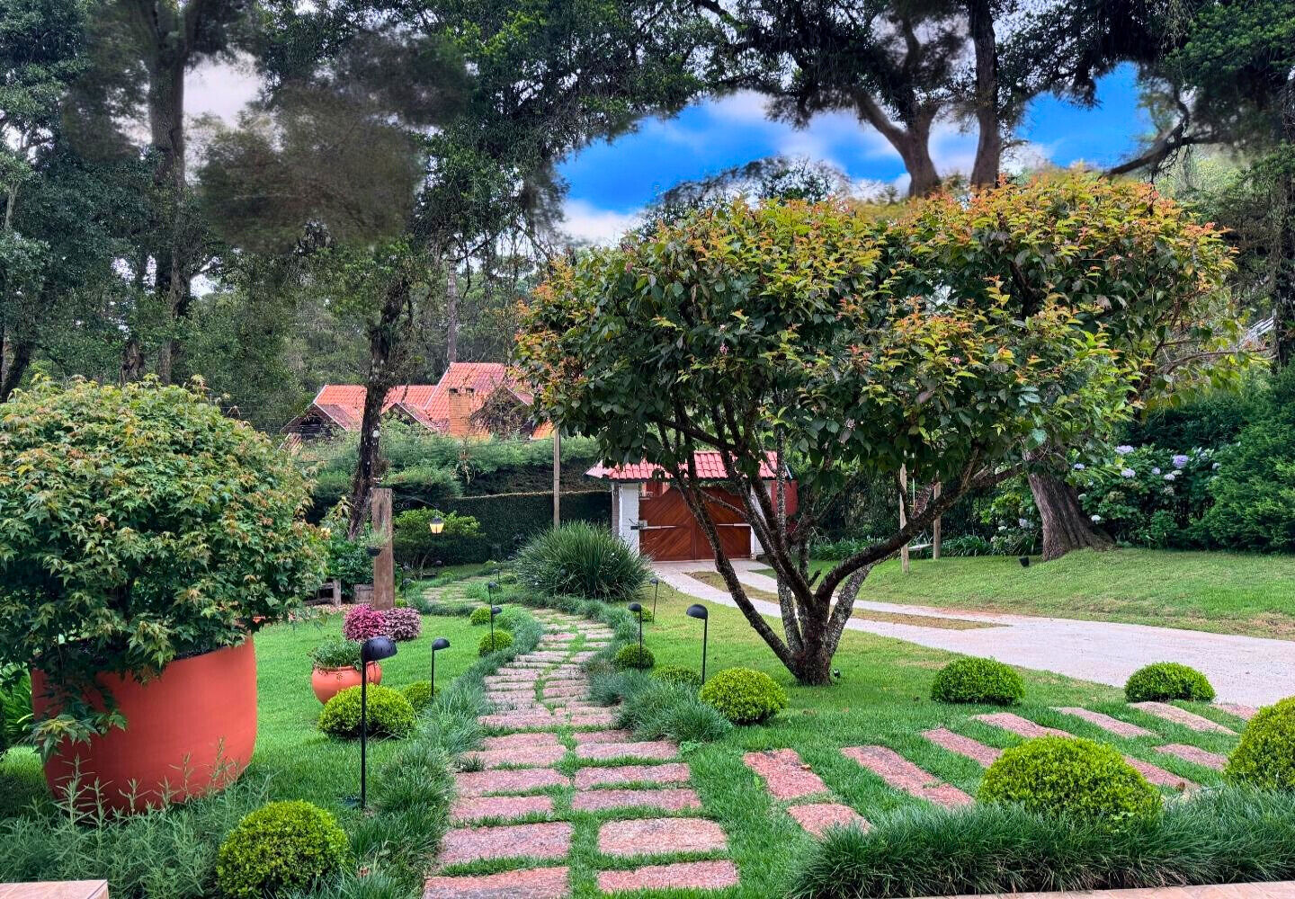 Casa, 4 quartos, 141 m² - Foto 3