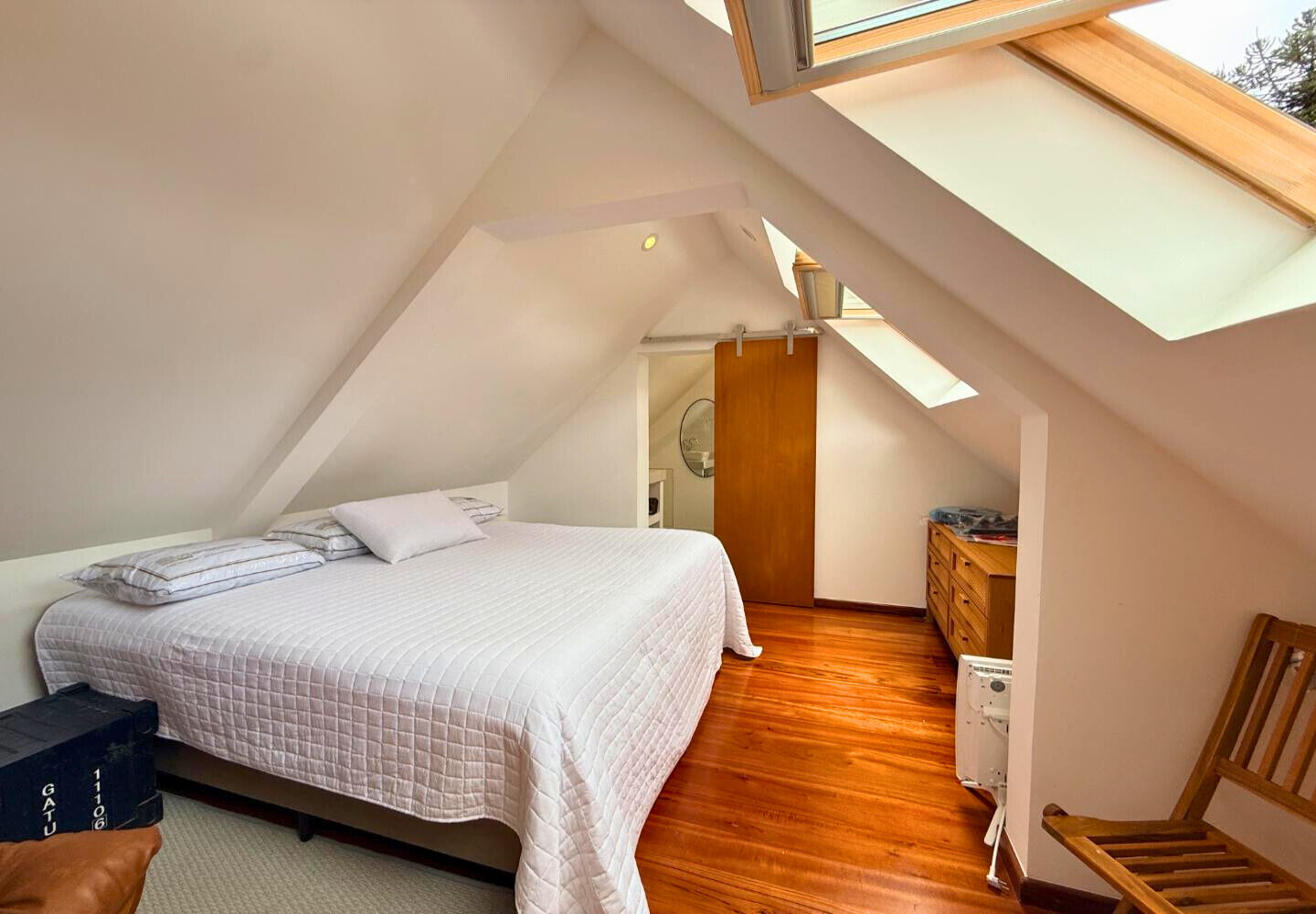 Casa, 4 quartos, 141 m² - Foto 24