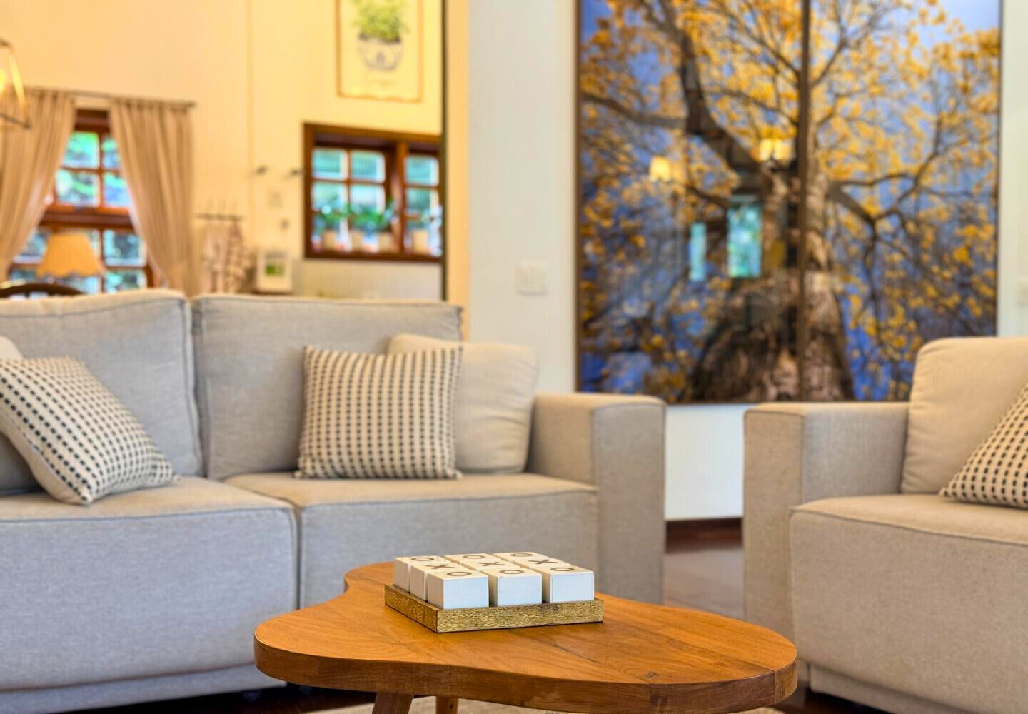 Casa, 4 quartos, 141 m² - Foto 14