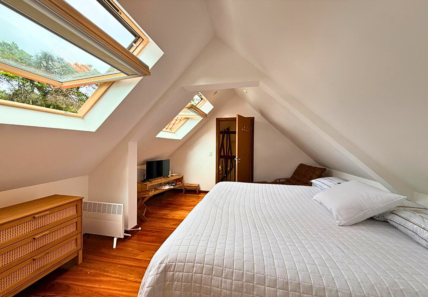 Casa, 4 quartos, 141 m² - Foto 30