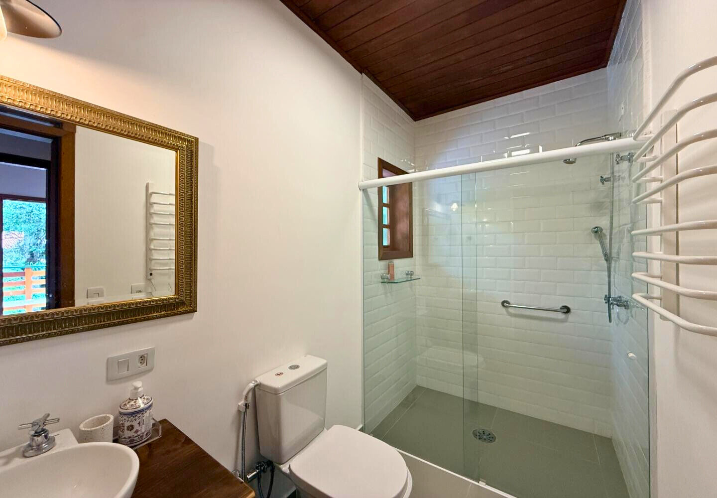 Casa, 4 quartos, 141 m² - Foto 28