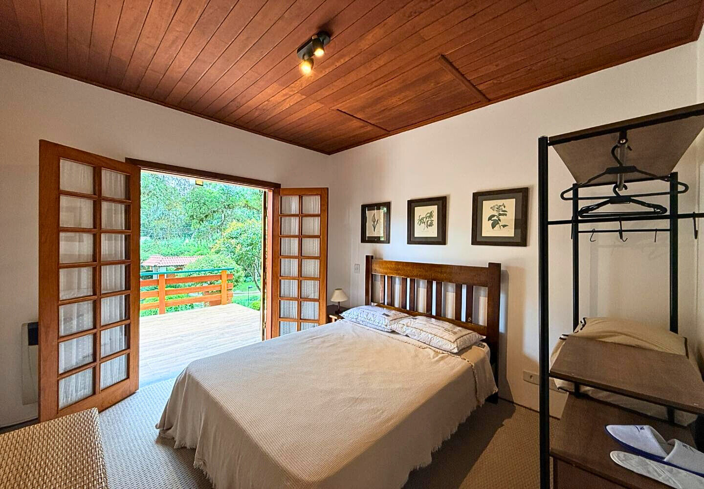Casa, 4 quartos, 141 m² - Foto 27