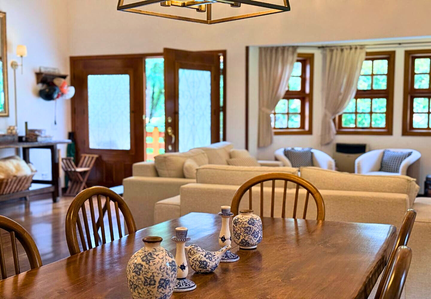 Casa, 4 quartos, 141 m² - Foto 19