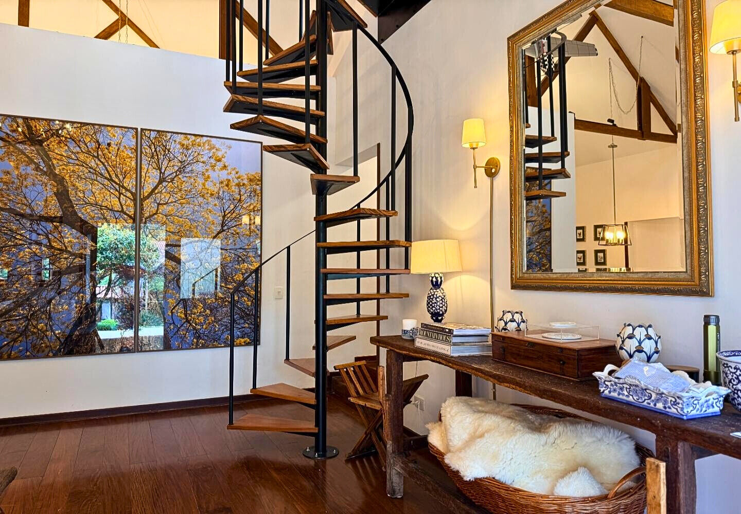 Casa, 4 quartos, 141 m² - Foto 17