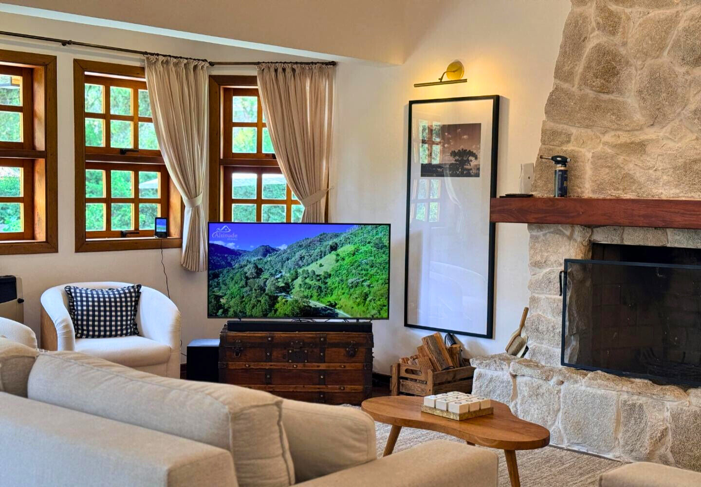 Casa, 4 quartos, 141 m² - Foto 22