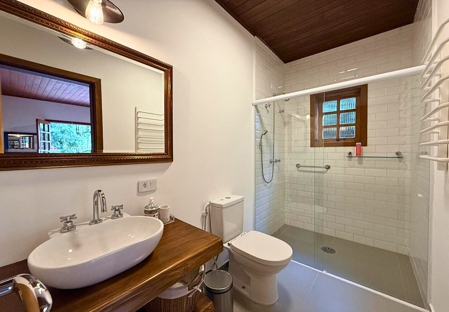 Casa, 4 quartos, 141 m² - Foto 34
