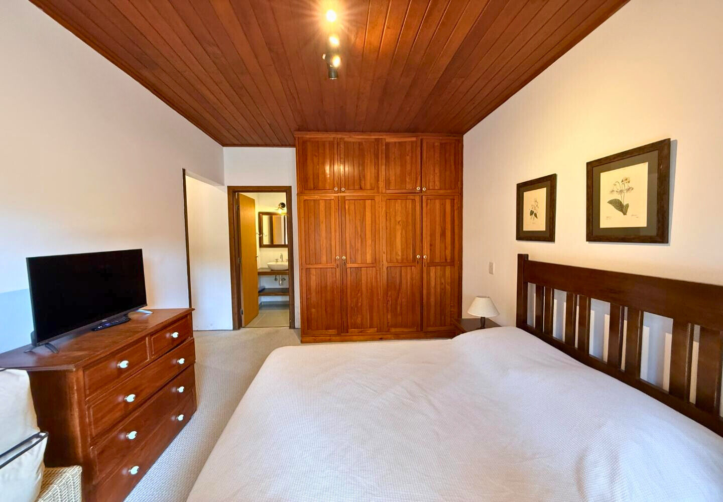 Casa, 4 quartos, 141 m² - Foto 32