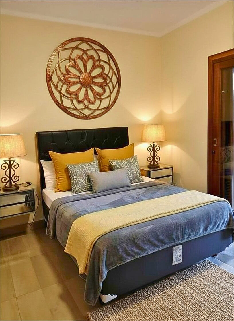 Casa, 4 quartos, 240 m² - Foto 17