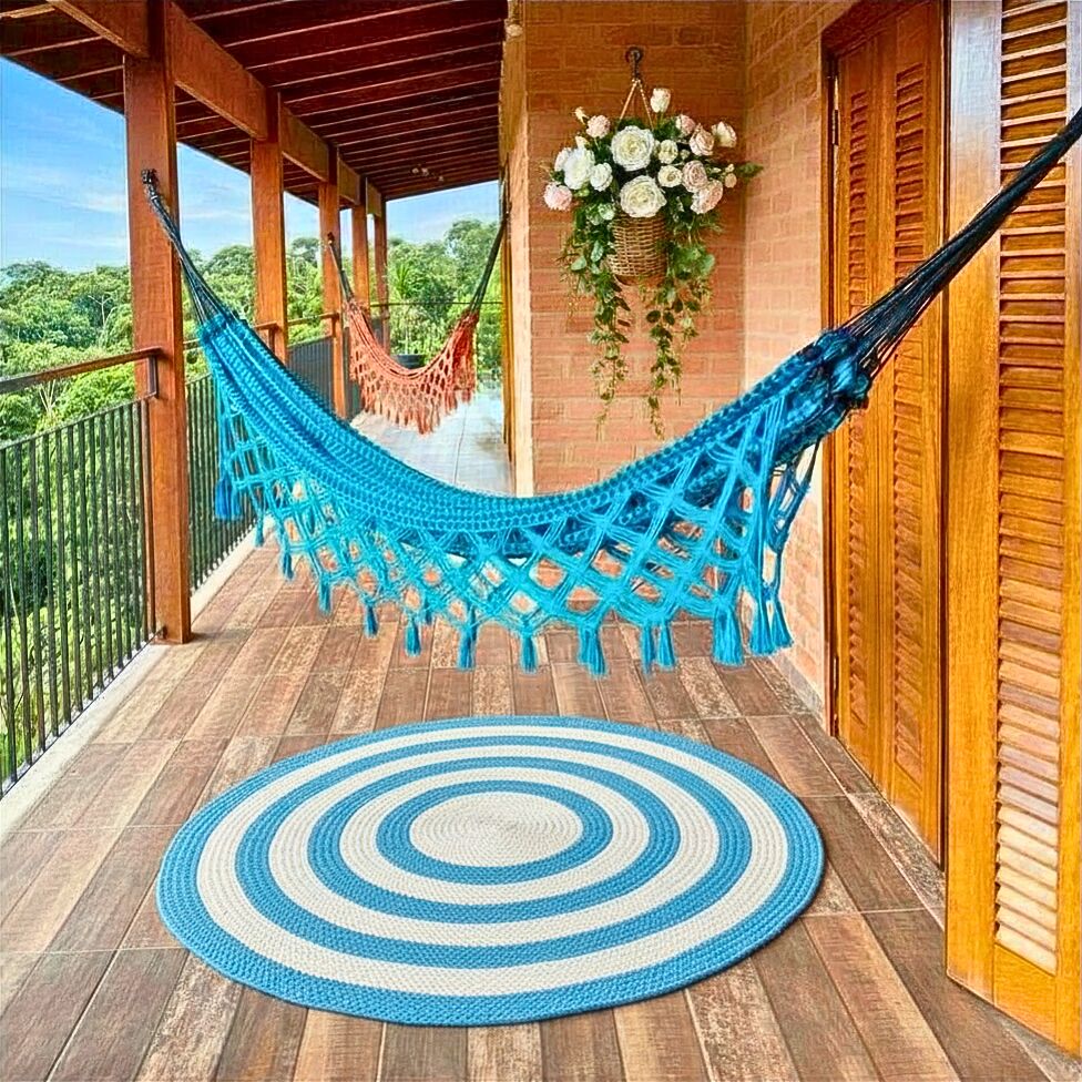 Casa, 4 quartos, 240 m² - Foto 14