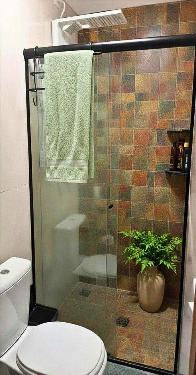 Casa, 4 quartos, 240 m² - Foto 16