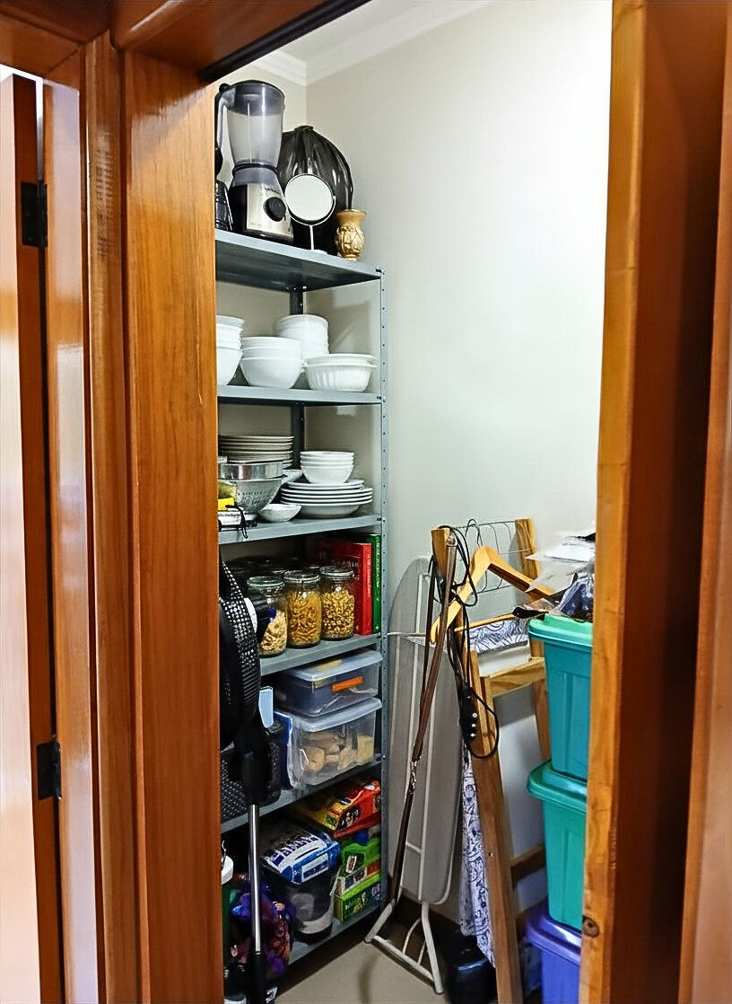 Casa, 4 quartos, 240 m² - Foto 24
