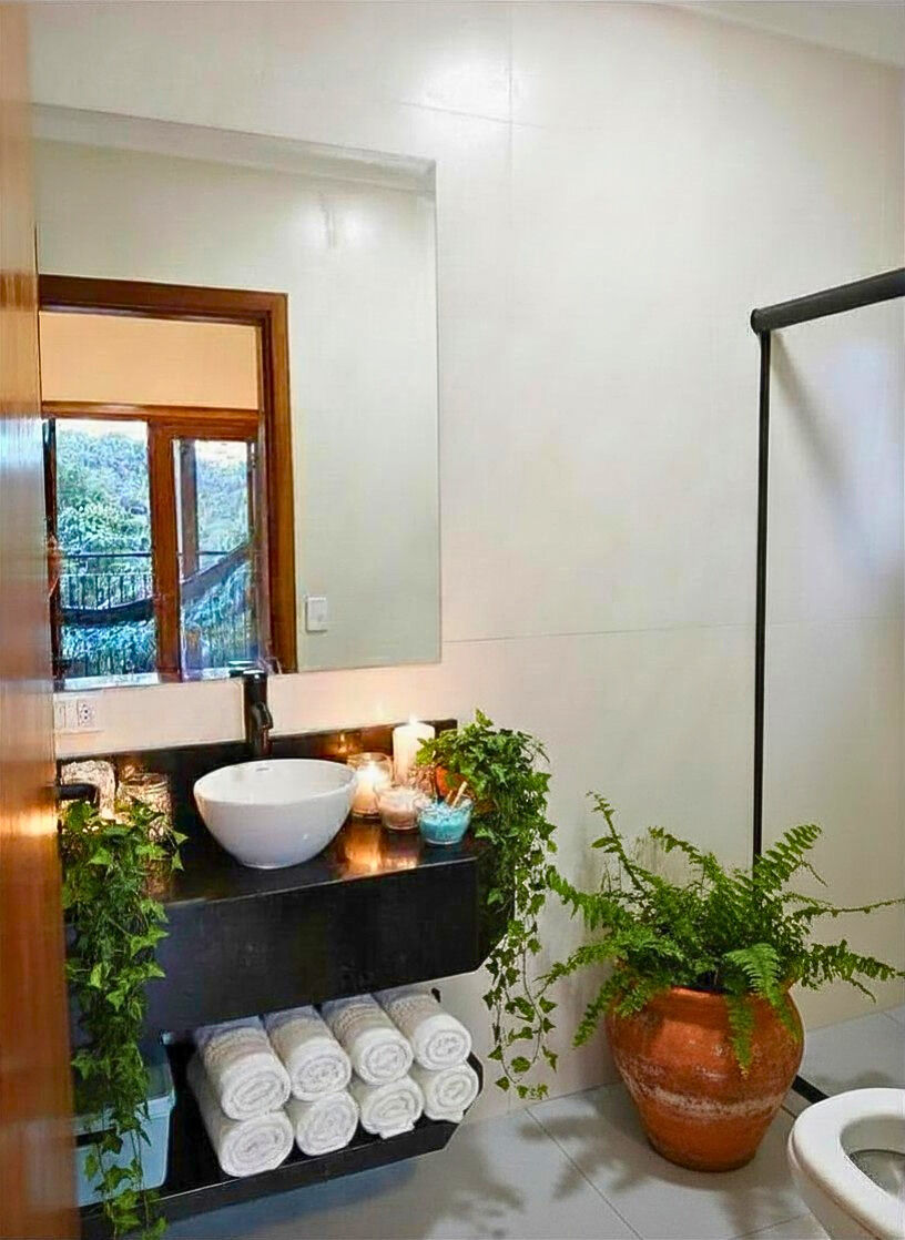 Casa, 4 quartos, 240 m² - Foto 18