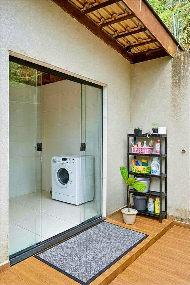 Casa, 4 quartos, 240 m² - Foto 8