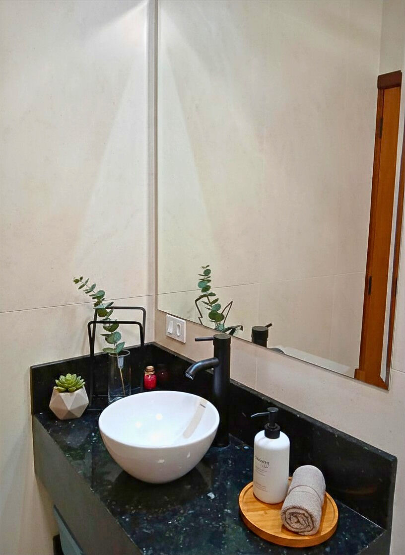 Casa, 4 quartos, 240 m² - Foto 22
