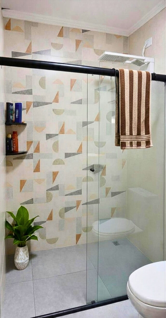 Casa, 4 quartos, 240 m² - Foto 10