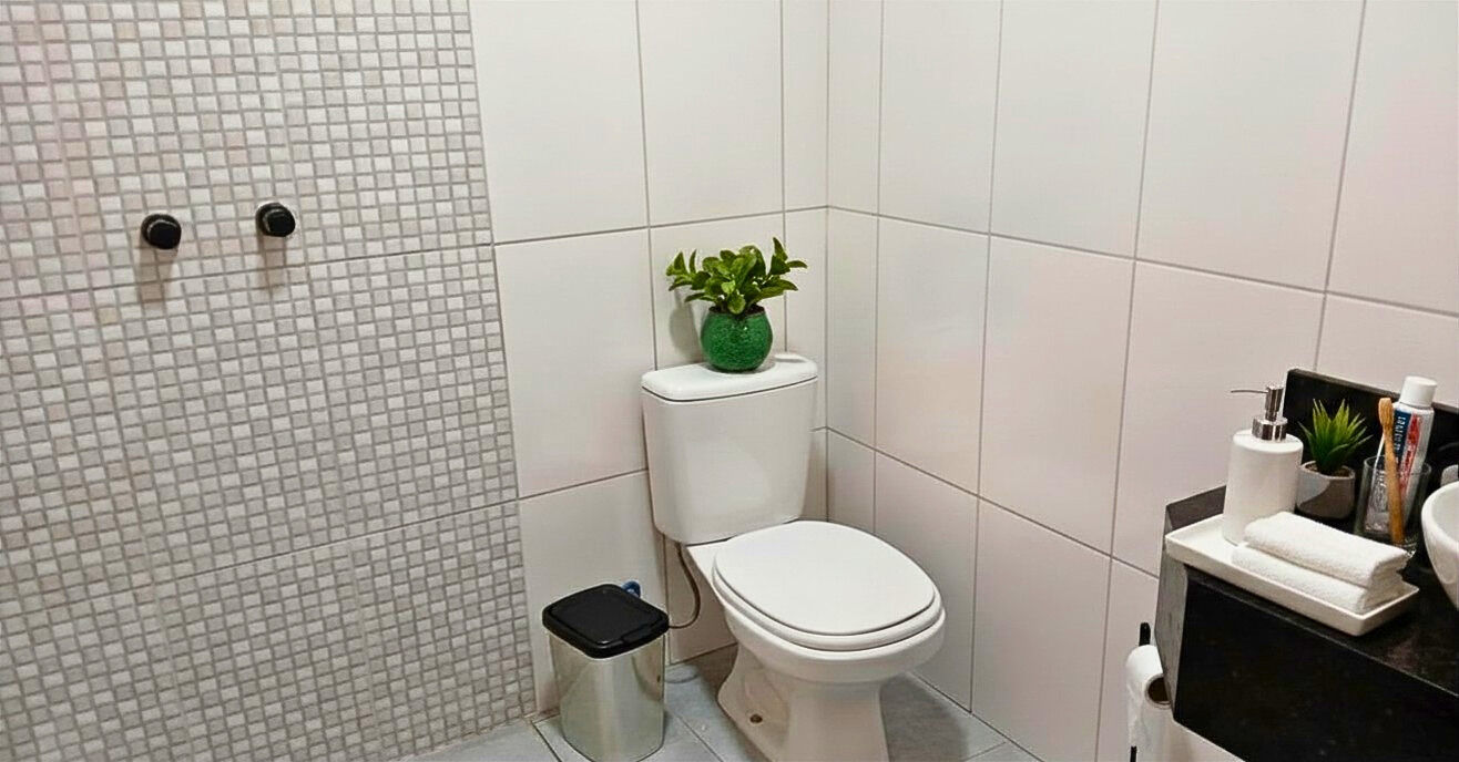 Casa, 4 quartos, 240 m² - Foto 20