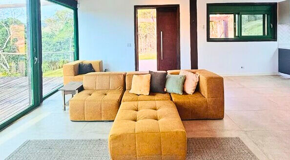 Casa, 3 quartos, 209 m² - Foto 10