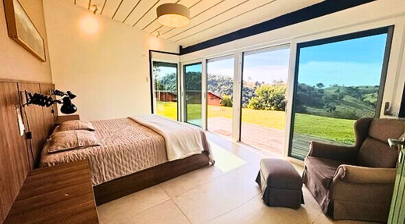 Casa, 3 quartos, 209 m² - Foto 15