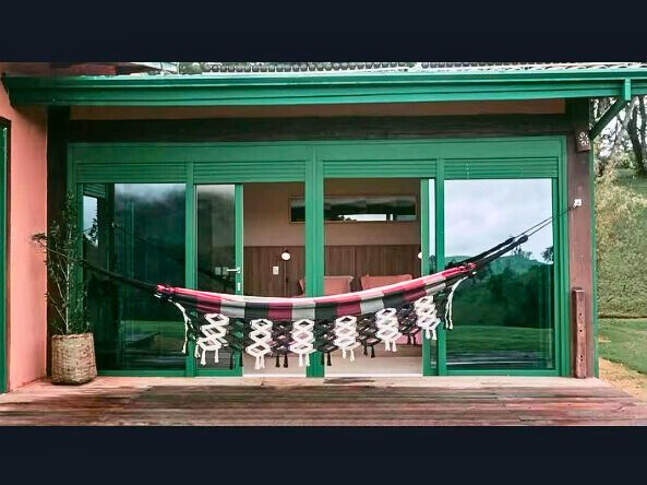 Casa, 3 quartos, 209 m² - Foto 9