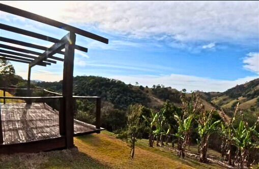 Casa, 3 quartos, 209 m² - Foto 3