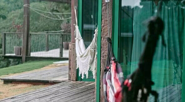 Casa, 3 quartos, 209 m² - Foto 11