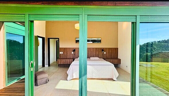 Casa, 3 quartos, 209 m² - Foto 18