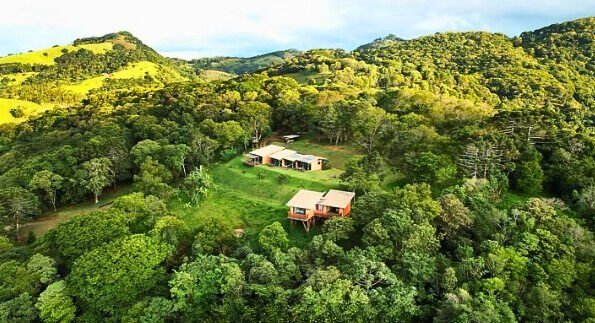 Casa, 3 quartos, 209 m² - Foto 5