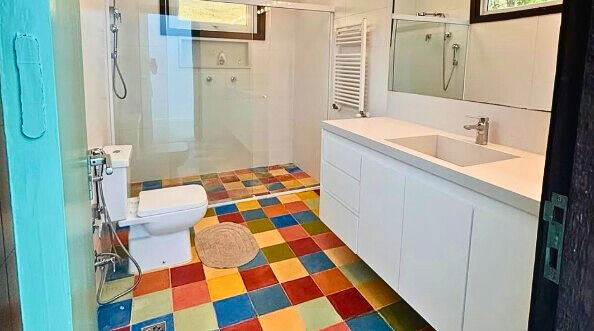 Casa, 3 quartos, 209 m² - Foto 12