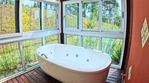 Casa, 3 quartos, 209 m² - Foto 17