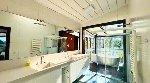 Casa, 3 quartos, 209 m² - Foto 20