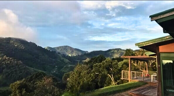 Casa, 3 quartos, 209 m² - Foto 4