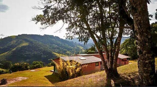 Casa, 3 quartos, 209 m² - Foto 2