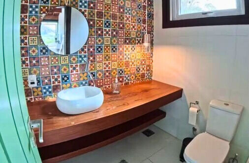 Casa, 3 quartos, 209 m² - Foto 16