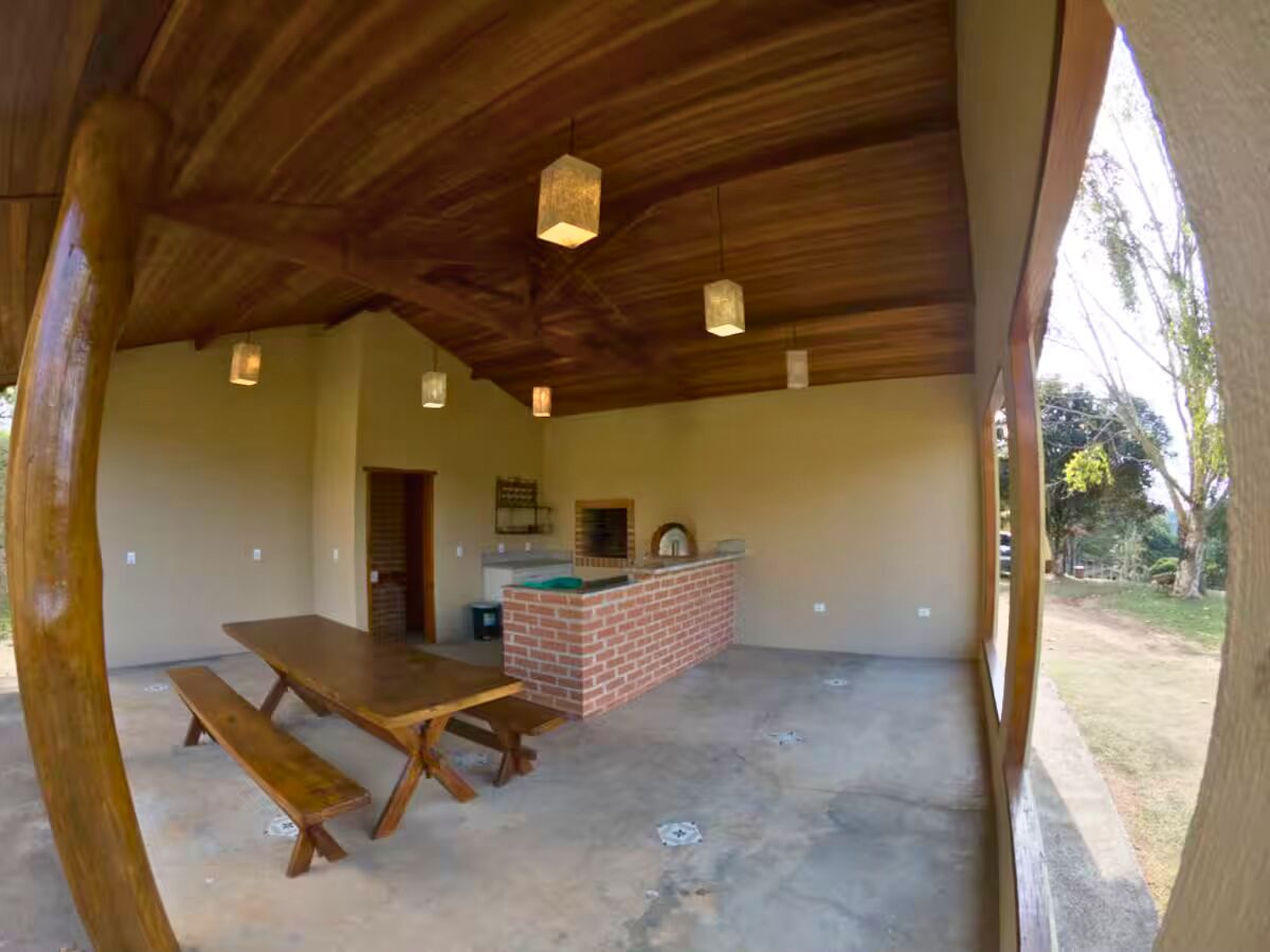 Chácara, 3 quartos, 5 hectares - Foto 27