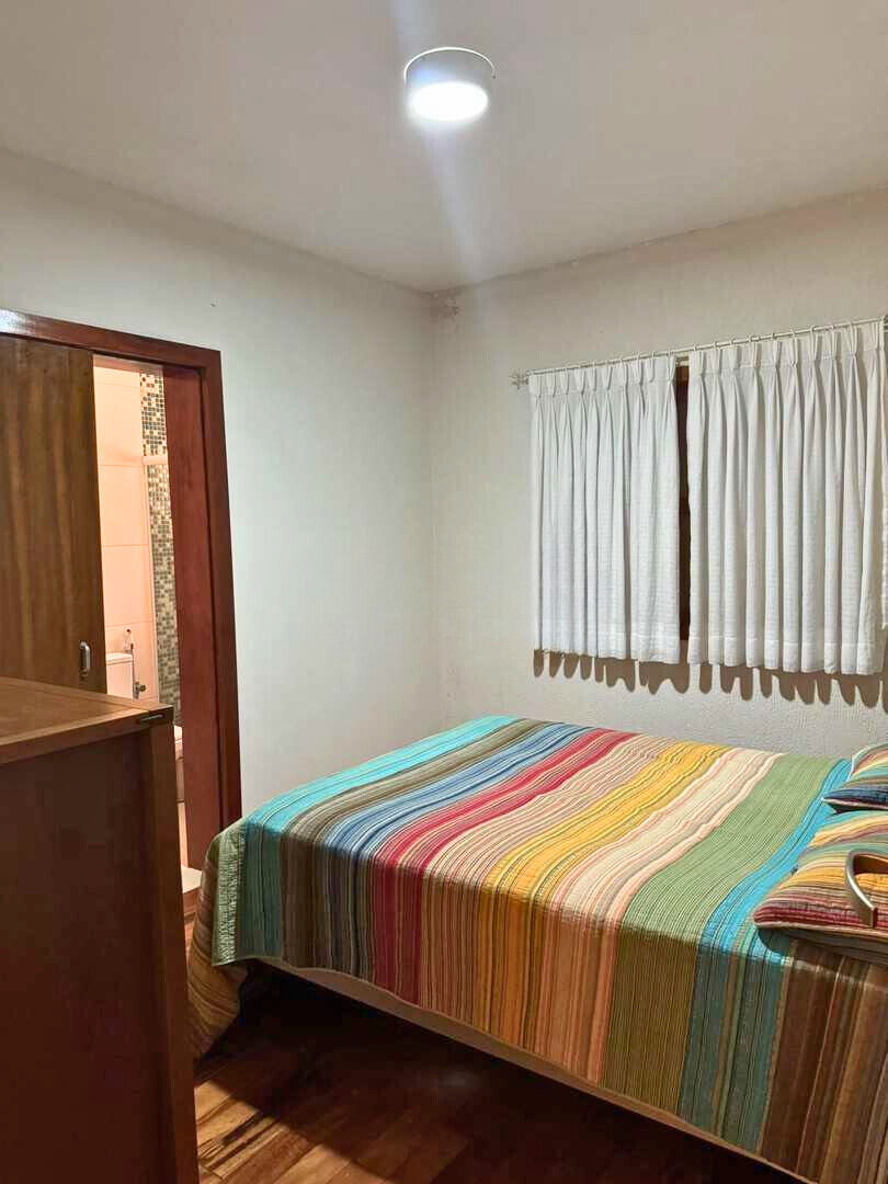 Chácara, 3 quartos, 5 hectares - Foto 43