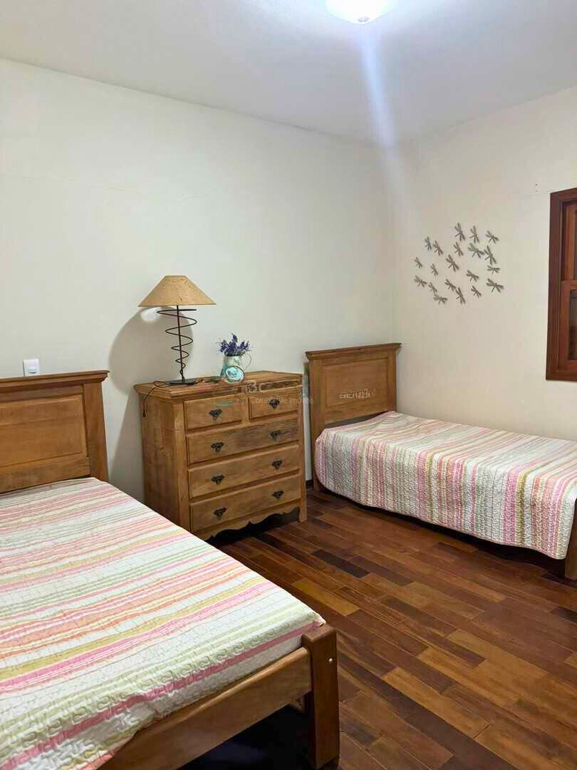 Chácara, 3 quartos, 5 hectares - Foto 33