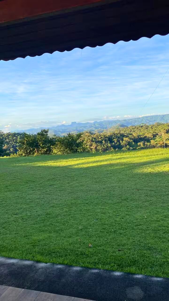 Chácara, 3 quartos, 5 hectares - Foto 17