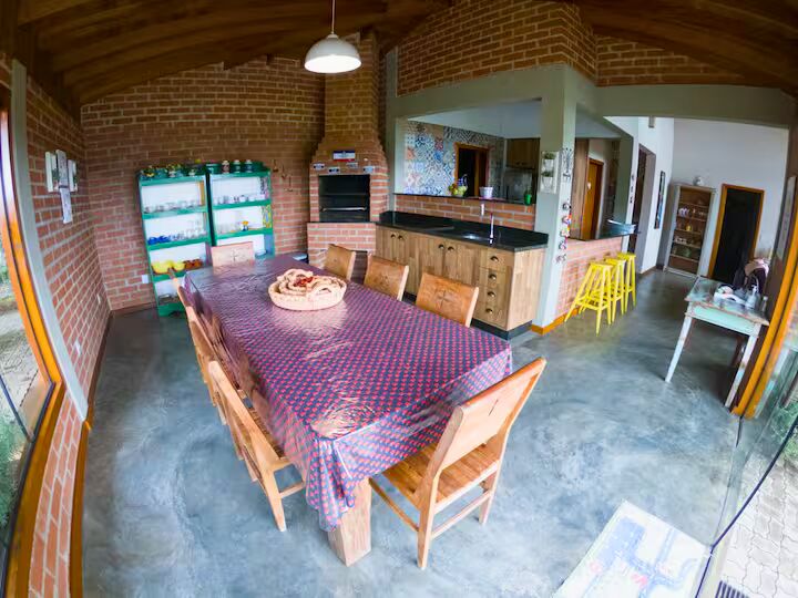 Chácara, 3 quartos, 5 hectares - Foto 25