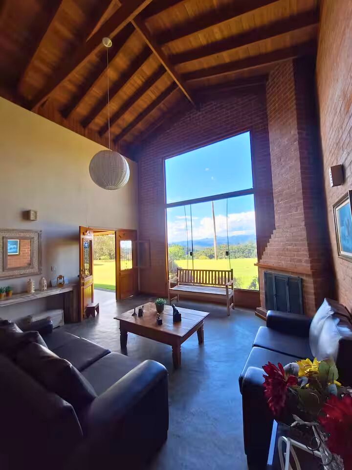 Chácara, 3 quartos, 5 hectares - Foto 39