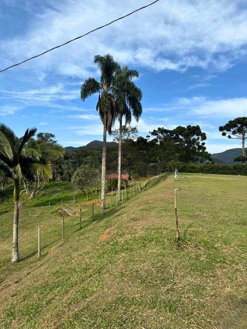 Chácara, 3 quartos, 5 hectares - Foto 20